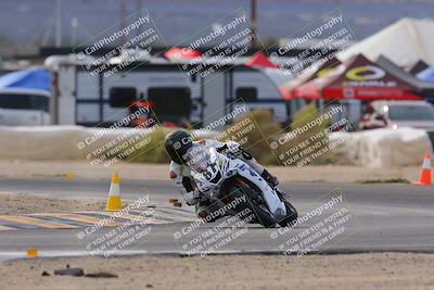 media/Dec-16-2023-CVMA (Sat) [[bb38a358a2]]/Race 4 Formula Middleweight/